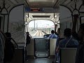#travel #viralvideos #mountains