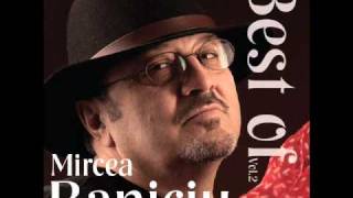 Mircea Baniciu - Tristeti provinciale chords
