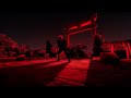 Wallpaper 4k live: DanDaDan Hunting Soul Live Wallpaper