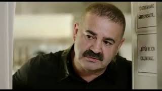Ben Can Çekişiyorum Sen Gülüyorsun Yaaa :)