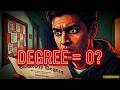 AI Mastery or Career Failure? The Choice is Yours