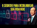 David Paul Yonggi Cho - 7 CHAVES PARA DESBLOQUEAR SUA VIDA EXTRAORDINÁRIA (Em Português)