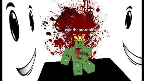 Random 6:06 Sublevels - The Quest To 100%: Confusion