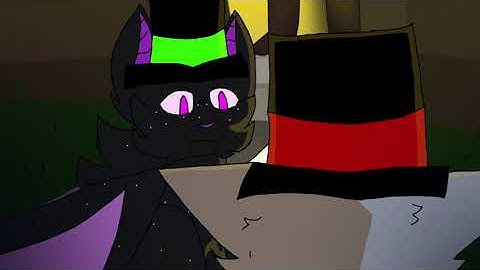 Turn off the lights | part 28 & 40