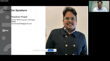 Optimizing Automation Performance with UiPath Insights: From Analytics to Action