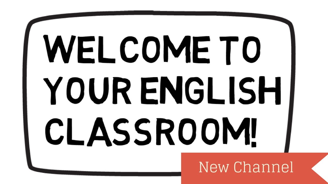 Can your friends speak english. Welcome to English class. Welcome to English Classroom. Плакат Welcome to our English class. Welcome to the English Lesson картинка.