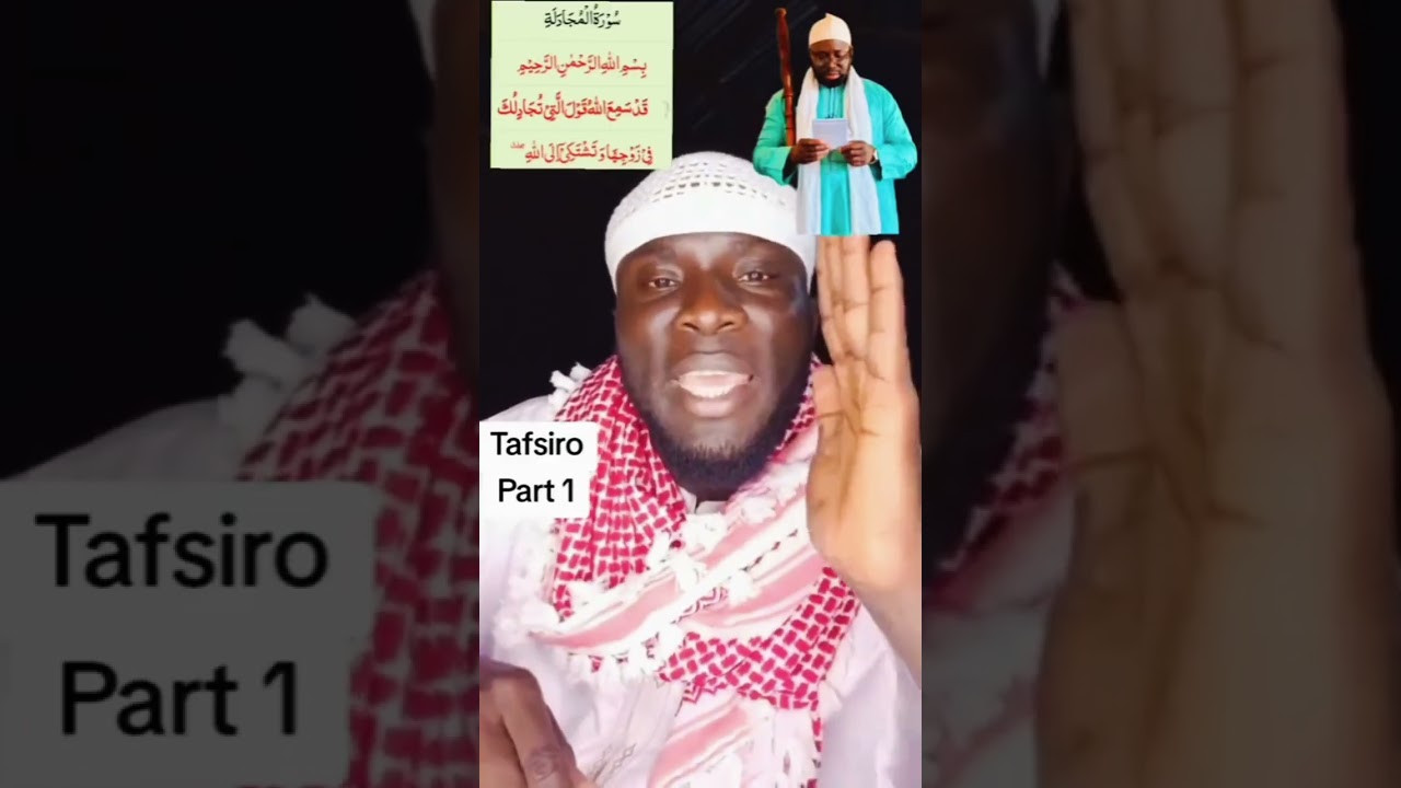 Sheikh Papis Kalipha Suwaneh 
