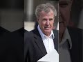Jeremy Clarkson Reveals Shocking Cancer Diagnosis On-Air