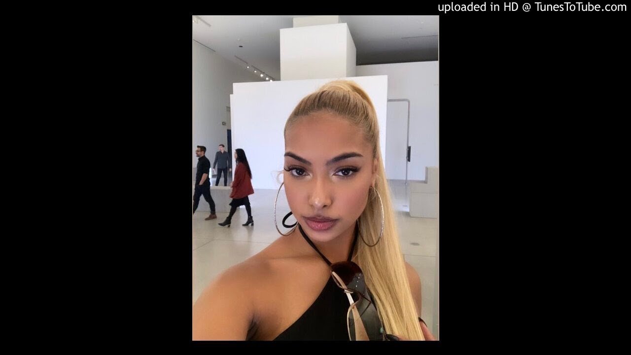 [FREE] Xangang x Summrs x 2jme Type Beat 2021 [p. lj x guami] "tree"