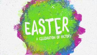 easter bumper fast