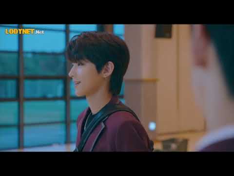 الجمال الحقيقي الحلقه 4 الجزء 4