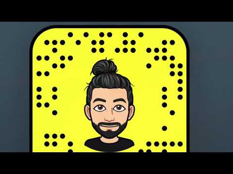 Dj Hurt اقوى ديجي Tiktok ترند مطلوب تيك توك 