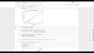 Task 1 : Prediction using Supervised ML #GRIPMAR21