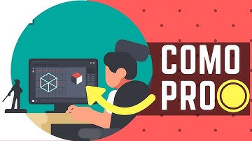 CONSERVAR DATOS ENTRE ESCENAS  | Tutorial Unity 2D