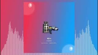 Abr. - Police [ABR064]