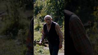 Studna Vraždící Monstrum Jelínek