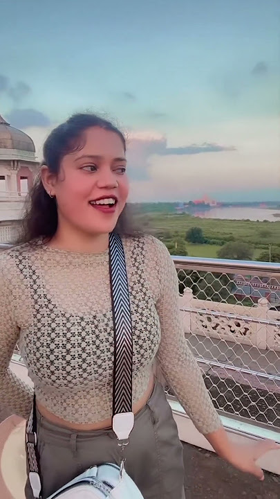 Billo Rani 'Lyrical|Dhan Dhana Dhan Goal #trending #love #viralshort #comedy #youtube @YouTube 💃