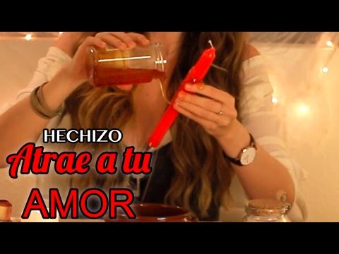 amarre de amor con miel,amarre de amor con vela roja,magia de amor en luna creciente,magia de amor con orina,amarres de amor con pelo,amarres de amor con magia negra,amarres de amor con agua,amarres de amor con azucar,amarres de amor con miel,hechizos de amor con limon,hechizos de amor caseros,hechizos de amor con velas rojas,hechizos de amor con romero,hechizos de amor con pelo,hechizos de amor con azucar,conjuros de amor sin materiales