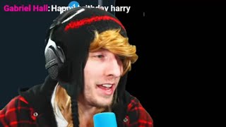 Celebrity KreekCraft SWEARS... Net Worth