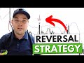 My Best Forex Reversal Trading Strategy (Multiple Timeframes)