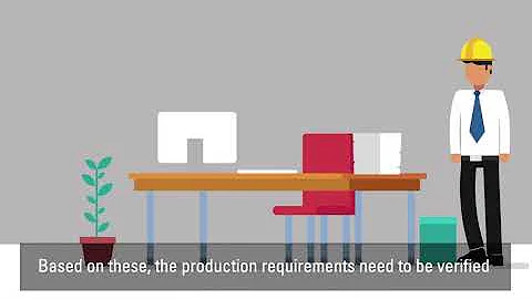 How to ensure conformity of your nuclear project - DayDayNews