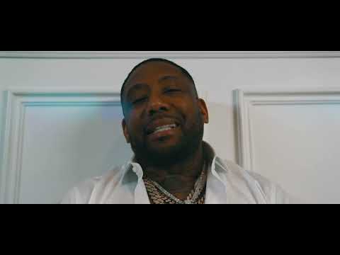 Maino - Forgive Me [Official Video]