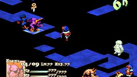 FFT 1.3 - MLAPAN Byblos