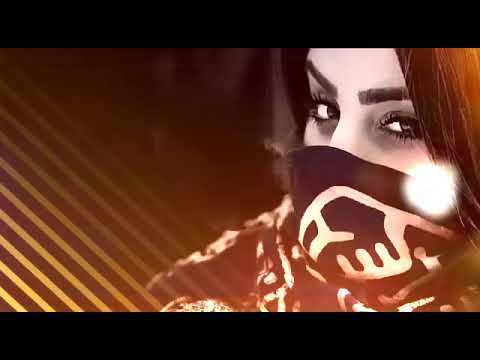 Bass music в машину