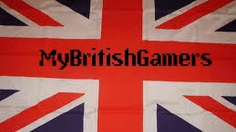 Minecraft How to install Mod loader 1.4.5