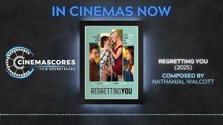 Download Lagu Cinemascores - Regretting You (2025) Original Soundtrack Score MP3 Download Lagu Cinemascores - Regretting You (2025) Original Soundtrack Score MP3