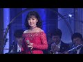 BKTAiZ156 日本海 田川寿美 180617 vL HD