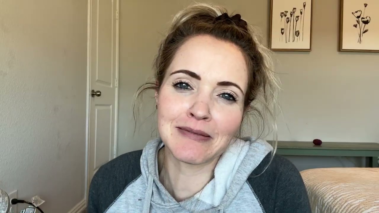 Why I have repurchased this over and again!