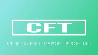 1 CFT INTRODUCTION - Telugu screenshot 5