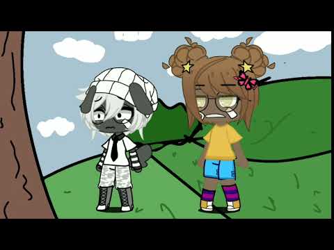 •Fantastic phanstasm•||🍄Amanda the adventurer 🎒||Meme SuiryChan0wo
