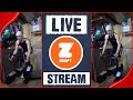 🔴⚡Quick Little Zwift Session Live⚡