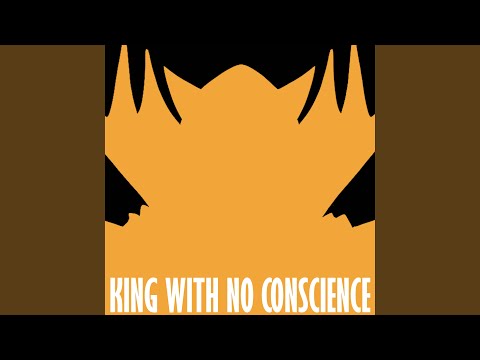 (1 Hour) GOJO RAP | \"Running in Blind\" | RUSTAGE ft. McGwire [JJK]