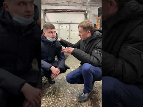 Секретное СТО для Камри Тойота
