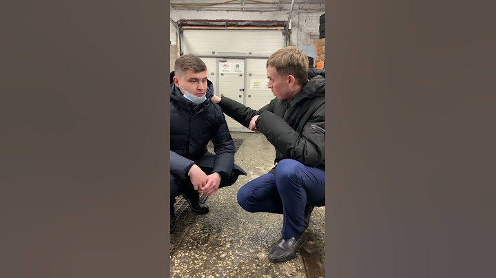 Секретное СТО для Камри Тойота