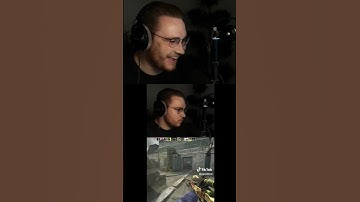 ohnepixel reacts to perfect flashbangs 😁 #ohnepixel #csgo #cs2 #csgoclips #source2 #counterstrike