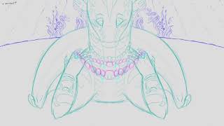 Just a Man | Orca PMV | WORK IN PROGRESS