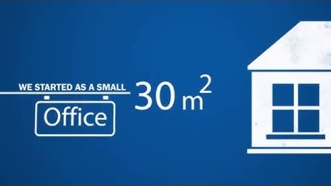 ASPHostPortal Windows Hosting