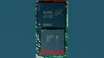 Micron 128gb|#safiqrahimuddin