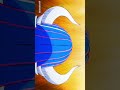 one piece español latino