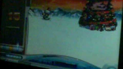 O2Mania - Ultimate V3 EX4