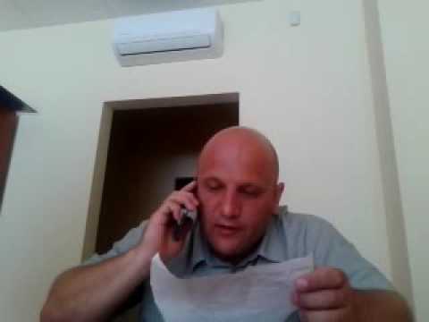 Заявление в прокуратуру о преступных действиях полиции ! Заявление в прокуратуру о преступных действиях полиции !