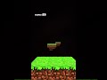 Remaking this cuz it blew up