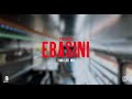 Tyler ICU Ebasini Live Mix Amapiano Mix Tyler ICU Ebasini Live Mix Amapiano Mix