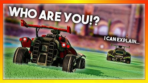 Typing in random words until i join someone