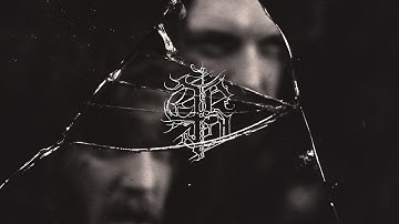 The Secrecy - The Wall (Official Video)