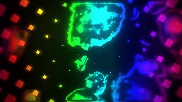 FUNDO PARA INTRO DORGAS v2 BY:EU